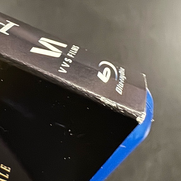 The Lodge - Blu-ray - Picture 7 of 8